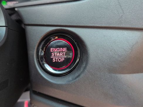 Used 2024 Honda Accord EX image 18