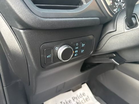 Used 2022 Ford Escape SE w/ Convenience Package image 27