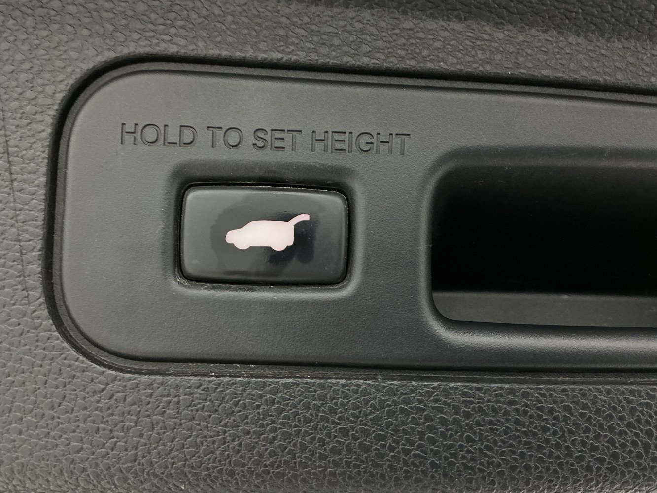 Used 2019 Honda Odyssey EX-L image 44