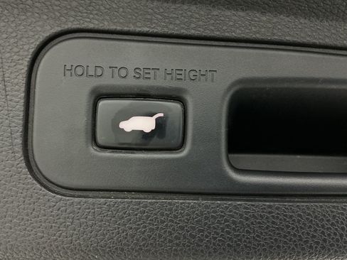 Used 2019 Honda Odyssey EX-L image 44