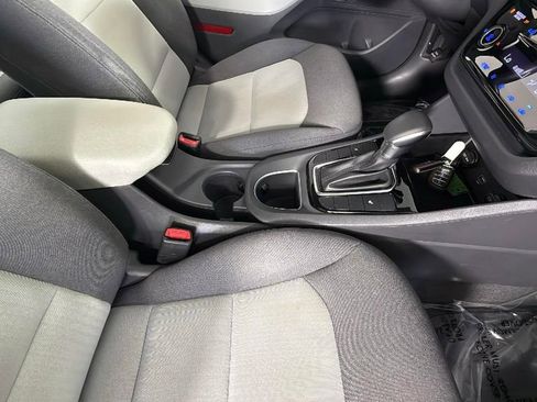 Used 2020 Hyundai Ioniq SE image 37