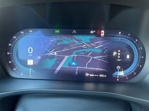 Certified 2025 Volvo XC40 B5 Core image 24