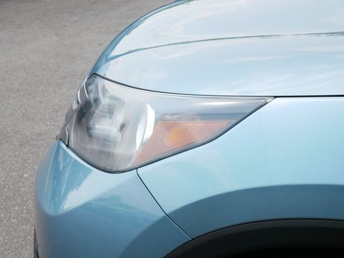Used 2014 Honda CR-V EX-L image 16
