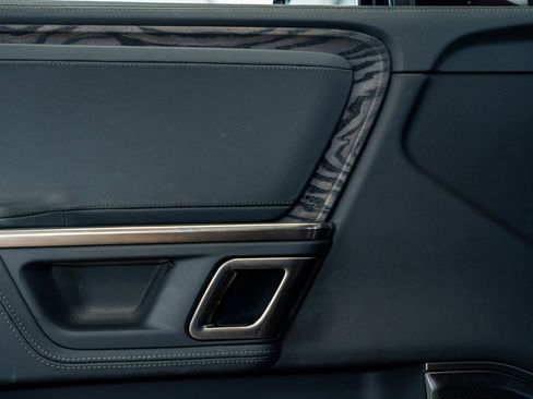 Used 2022 Rivian R1T Launch Edition image 34