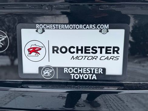 Used 2025 Toyota Crown Signia image 43