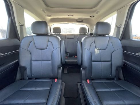 Used 2020 Kia Telluride SX w/ Towing Package image 32