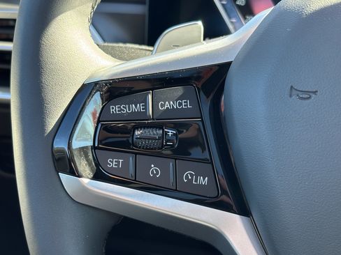 Certified 2025 BMW 230i Coupe image 19