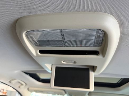 Used 2013 Honda CR-V EX-L image 14