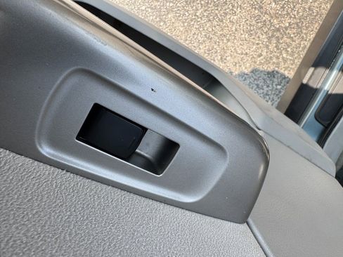 Used 2010 Subaru Forester 2.5XT Limited image 33