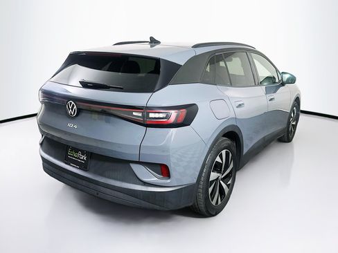 Used 2023 Volkswagen ID.4 2WD image 9