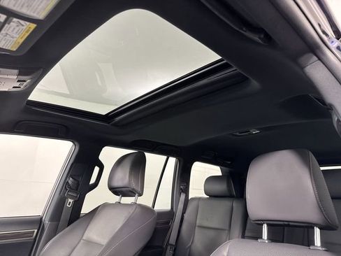 Used 2021 Lexus GX 460 Premium w/ Premium Package AWD/4WD image 18