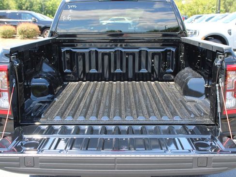 New 2026 Ford Ranger XLT w/ Trailer Tow Package RWD image 14