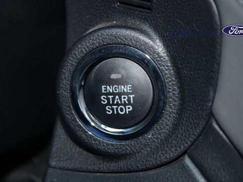 Used 2024 Subaru Outback Onyx Edition XT w/ Tech Package 2 image 23