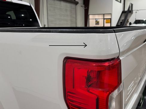 Used 2020 Ford F250 XL w/ Power Equipment Group image 64