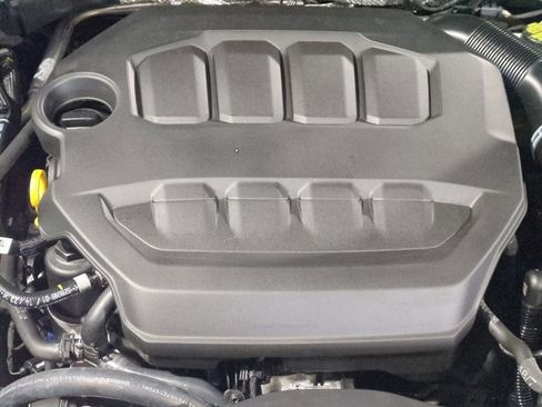 Used 2023 Audi A3 2.0T Premium Plus w/ Premium Plus Package image 29