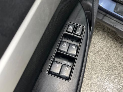 Used 2013 Subaru Outback 2.5i Premium w/ All-Weather Pkg image 20