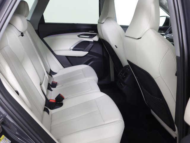 Certified 2025 Audi Q5 Premium w/ Premium Plus AWD/4WD image 14