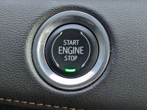 Used 2022 Cadillac Escalade Sport w/ Touring Package image 25