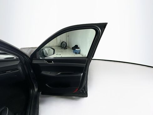 Used 2024 Hyundai Palisade XRT image 36