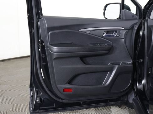 Used 2020 Honda Pilot EX-L image 24