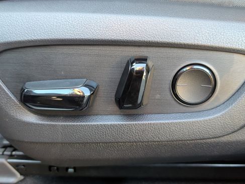 Certified 2023 Lexus RX 500h F Sport image 23