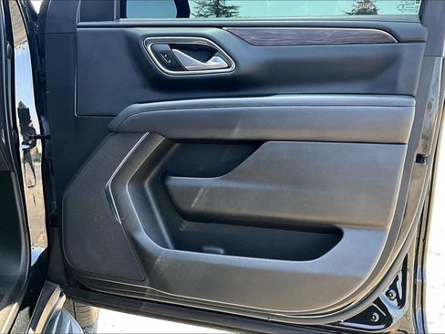 Used 2022 Chevrolet Tahoe LS RWD image 21