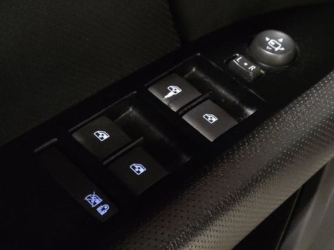 Used 2019 Cadillac XTS Luxury image 27