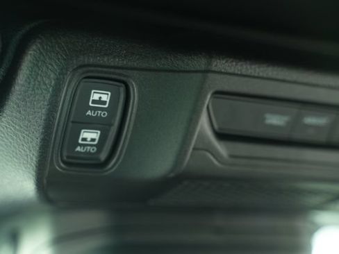 New 2026 Jeep Wrangler Unlimited Sahara AWD/4WD image 36