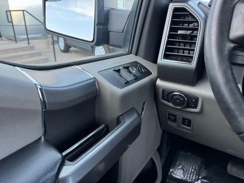 Certified 2020 Ford F150 XLT w/ Equipment Group 302A Luxury AWD/4WD image 25