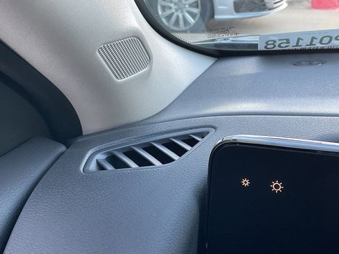 New 2026 Nissan Sentra SV w/ Floor Mat Package image 26