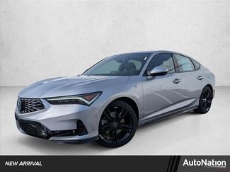 New 2026 Acura Integra A-Spec video 1