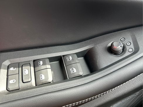 New 2026 Jeep Grand Cherokee Laredo X RWD image 24