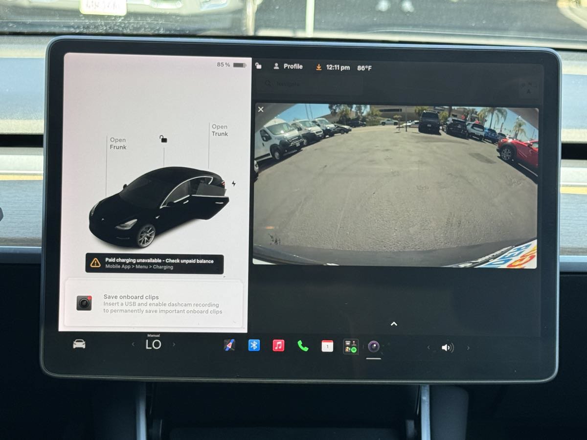 Used 2019 Tesla Model 3 RWD image 22
