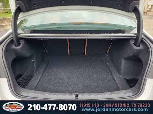 Used 2026 BMW M340i RWD image 30