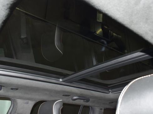 Used 2022 Jeep Grand Cherokee Summit image 14