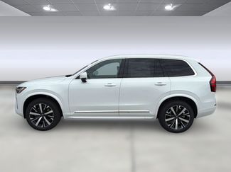 New 2026 Volvo XC90 B5 Core AWD/4WD video 2