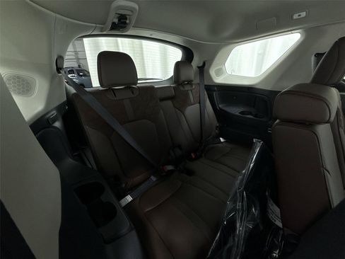 New 2026 Honda Pilot Elite image 30
