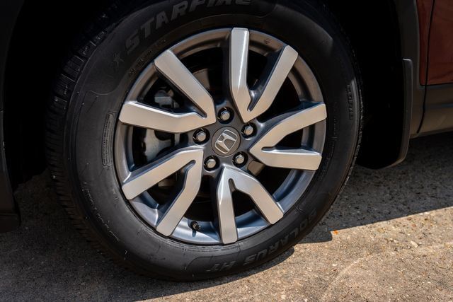 Used 2019 Honda Pilot EX-L image 15