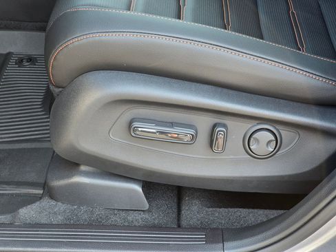 New 2026 Honda CR-V Sport-L image 13