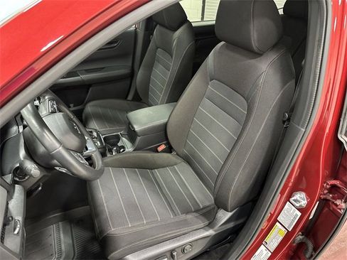 Used 2024 Honda CR-V Sport image 15