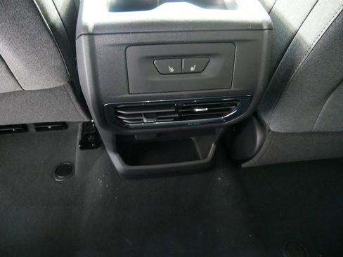 New 2026 GMC Sierra EV Elevation w/ Premium Package image 13