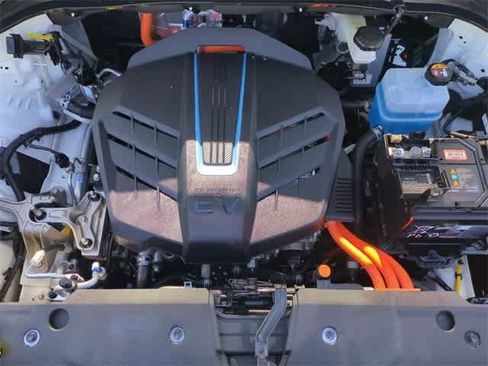 Certified 2023 Hyundai Kona SE image 14