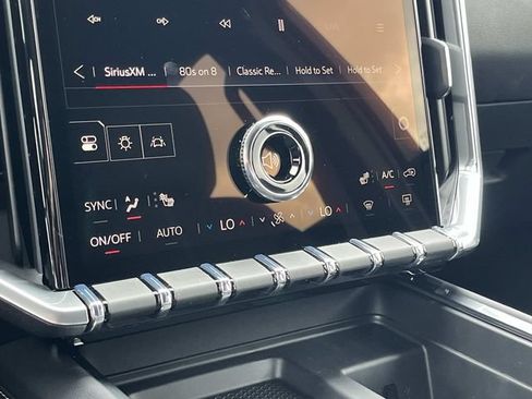 New 2026 GMC Acadia Elevation w/ Black Edition FWD image 32