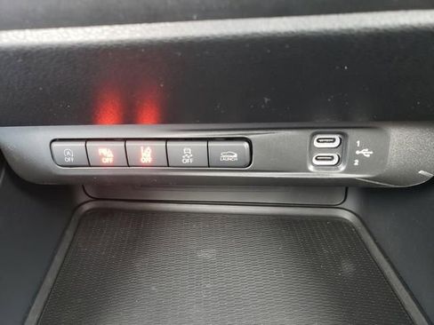 New 2026 Dodge Charger Scat Pack w/ Blacktop Package image 20