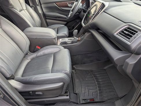 Used 2023 Subaru Ascent Touring image 29