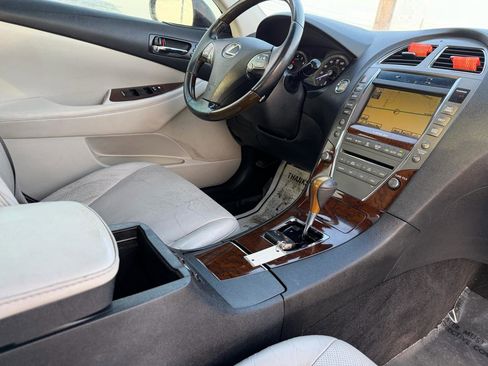 Used 2010 Lexus ES 350 image 55