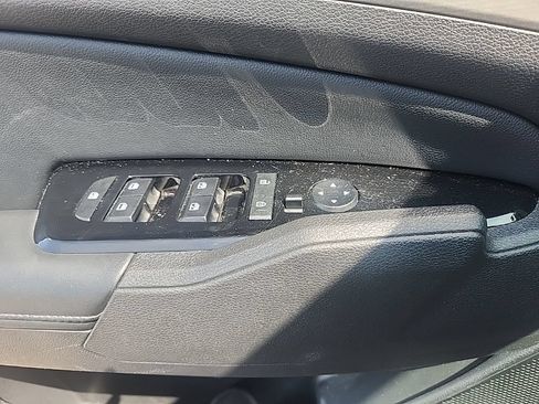 Certified 2023 Kia Sportage X-Line AWD/4WD image 25