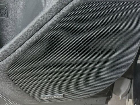 Used 2026 Subaru Forester Sport image 21