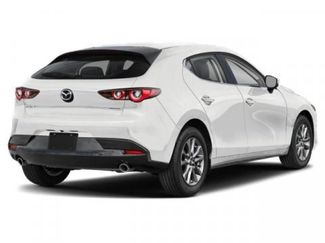 New 2026 MAZDA MAZDA3 s video 2