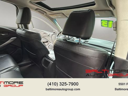 Used 2013 Acura RDX AWD w/ Technology Package image 30